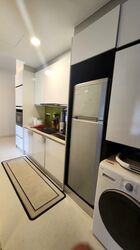 Mulberry Tree (D11), Apartment #422077061